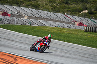 march-2018;motorbikes;no-limits;peter-wileman-photography;portugal;trackday-digital-images;valencia
